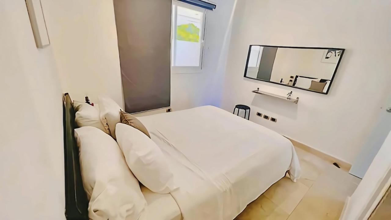 Apartamento Trendy, Airport Trans プンタ・カナ エクステリア 写真