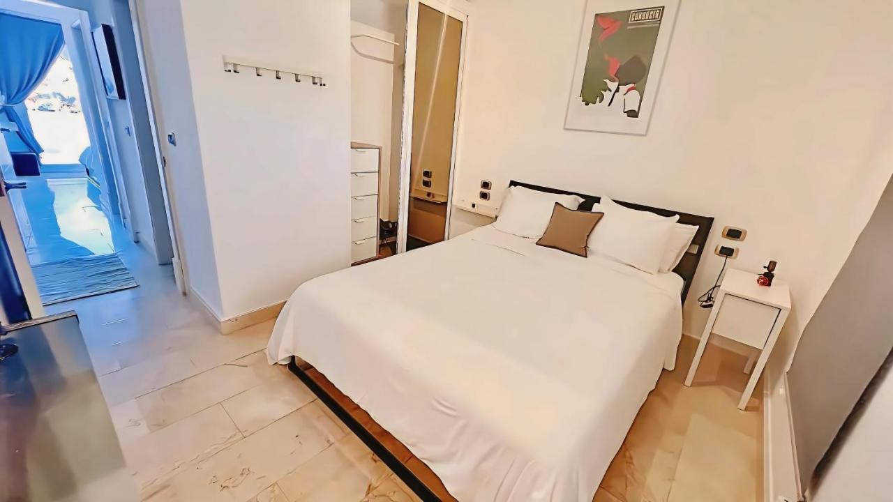Apartamento Trendy, Airport Trans プンタ・カナ エクステリア 写真