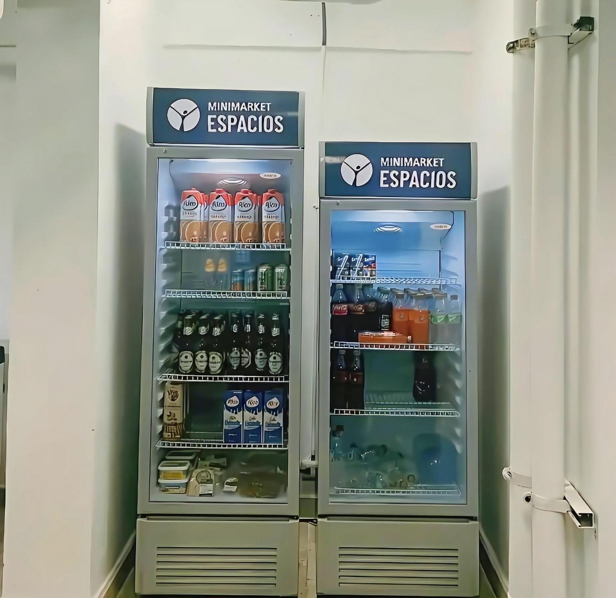 Apartamento Trendy, Airport Trans プンタ・カナ エクステリア 写真