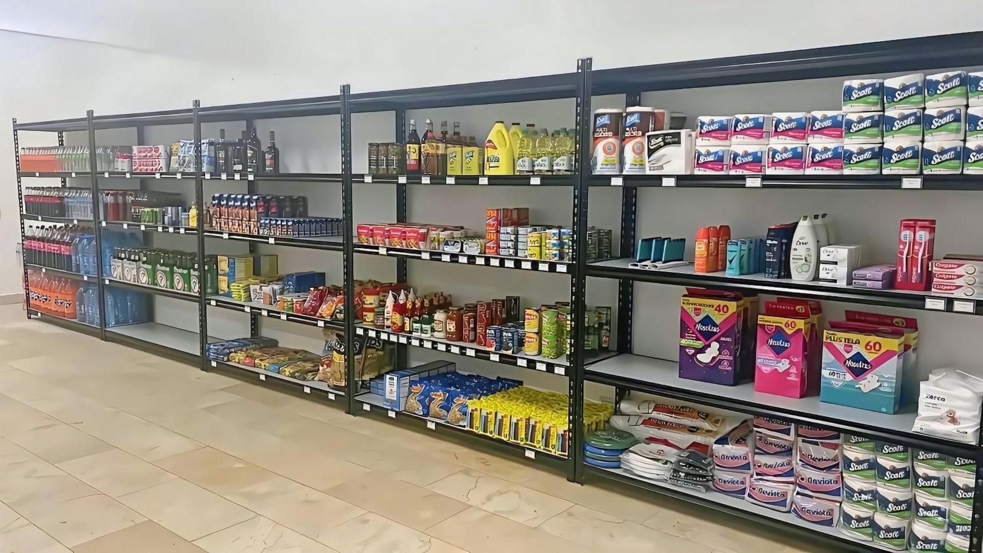 Apartamento Trendy, Airport Trans プンタ・カナ エクステリア 写真