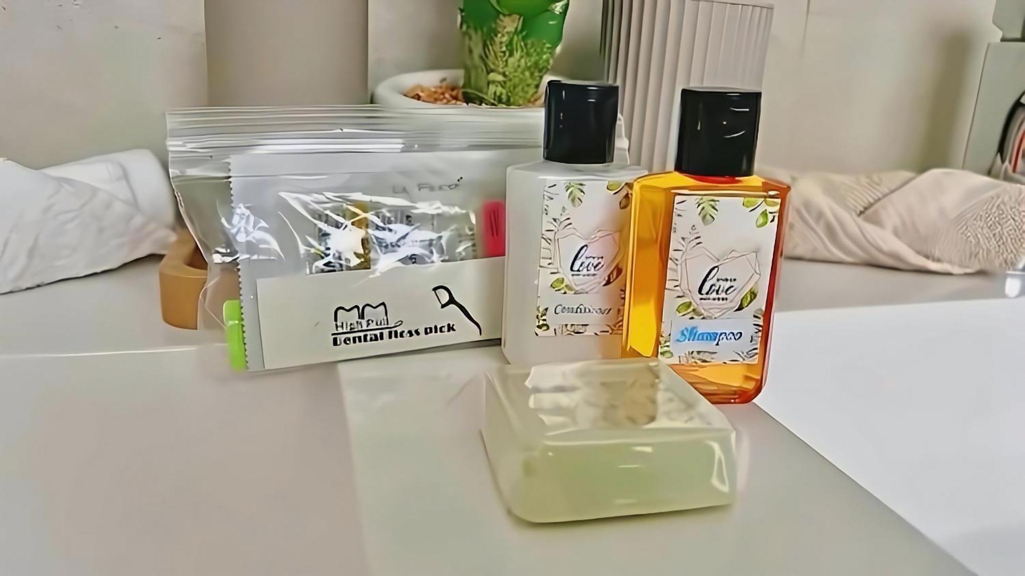 Apartamento Trendy, Airport Trans プンタ・カナ エクステリア 写真